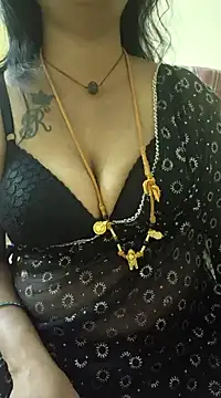 Snapshot of sriyazhini chatting on 02.09.25 sriyazhini online show from 02.09.25