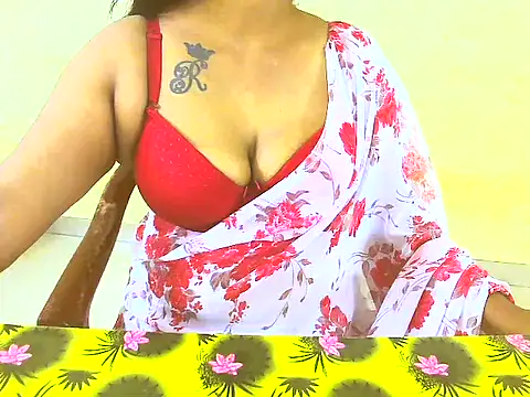 sriyazhini online show from 01.07.26