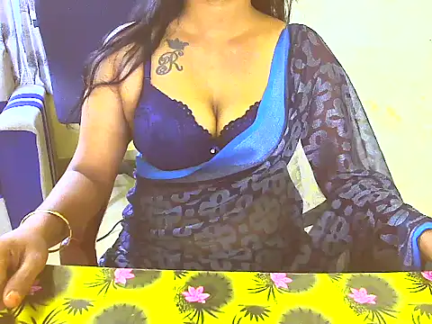 sriyazhini online show from 02.12.26