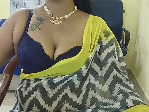 sriyazhini online show from 02.26.26