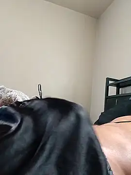 MrDaddyBbSnake online show from 01.19.25