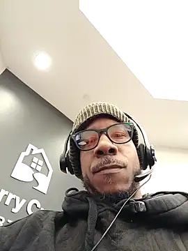 MrDaddyBbSnake online show from 01.22.25