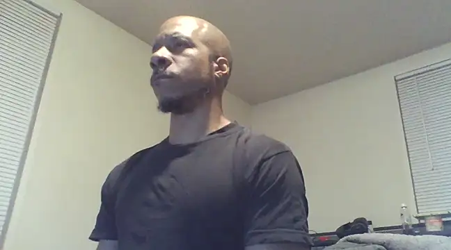 MrDaddyBbSnake online show from 03.02.25