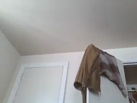 MrDaddyBbSnake online show from 03.07.25