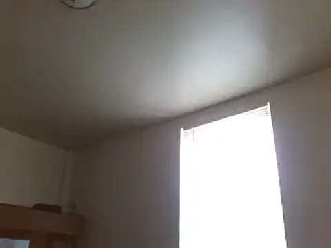 MrDaddyBbSnake online show from 03.09.25