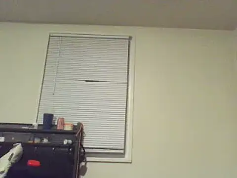 MrDaddyBbSnake online show from 03.16.25