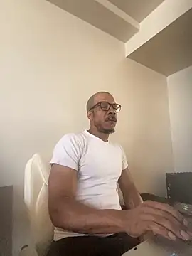 MrDaddyBbSnake online show from 09.08.25