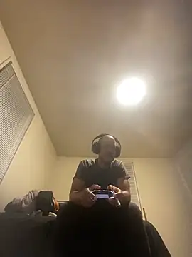 MrDaddyBbSnake online show from 09.12.25