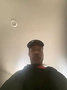 MrDaddyBbSnake online show from 09.14.25