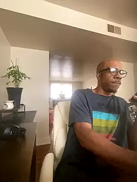 MrDaddyBbSnake online show from 09.16.25