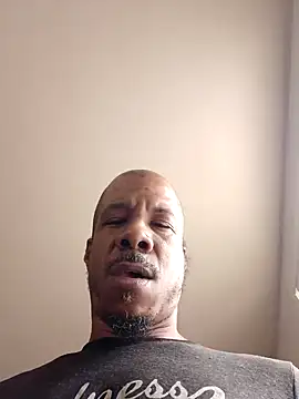 MrDaddyBbSnake online show from 09.27.25