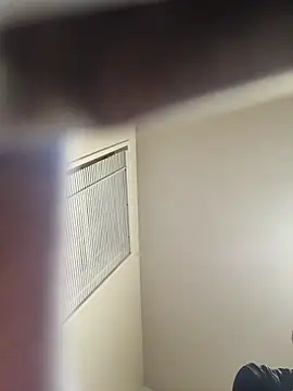 MrDaddyBbSnake online show from 11.02.25