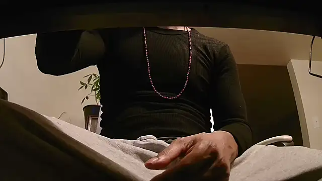 MrDaddyBbSnake online show from 03.05.26