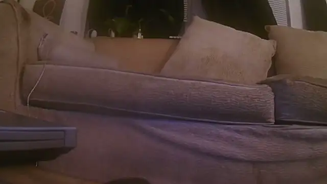 MrDaddyBbSnake online show from 07.18.26