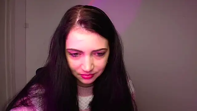 Amalia amor online show from 01.10.25