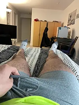 Snapshot of wetty_fap321 chatting on 01.29.25 wetty fap321 online show from 01.29.25