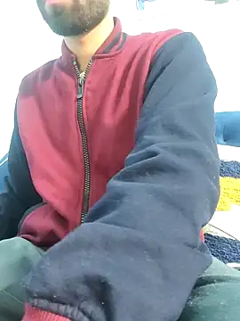 TOPMOON001 online show from 01.09.25