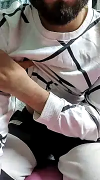 TOPMOON001 online show from 01.22.25