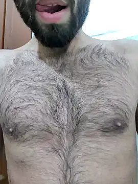 TOPMOON001 online show from 01.27.25