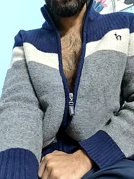 TOPMOON001 online show from 01.30.25