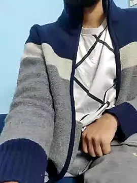 TOPMOON001 online show from 02.03.25