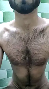 TOPMOON001 online show from 02.07.25