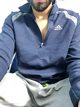 TOPMOON001 online show from 02.19.25