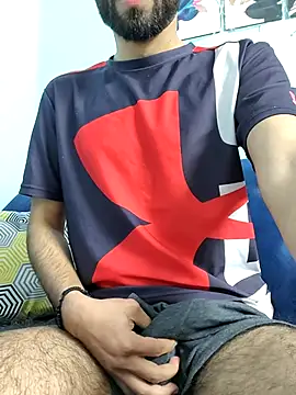 TOPMOON001 online show from 02.24.25