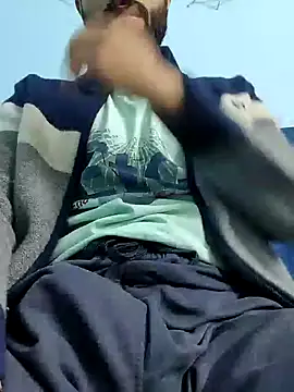 TOPMOON001 online show from 02.28.25