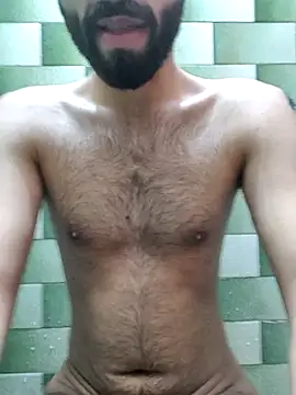 TOPMOON001 online show from 03.11.25