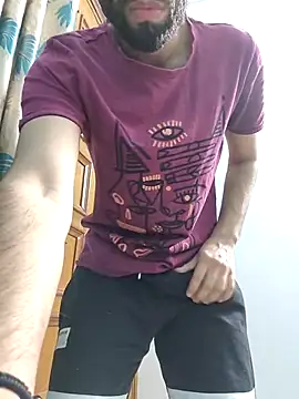 TOPMOON001 online show from 03.11.25