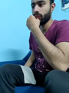 TOPMOON001 online show from 03.13.25