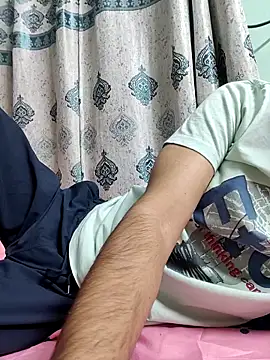 TOPMOON001 online show from 03.18.25