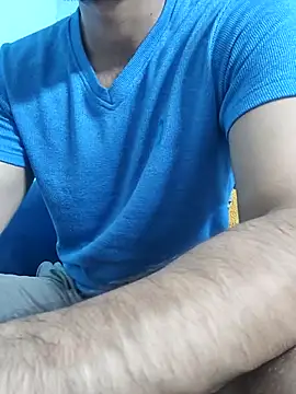 TOPMOON001 online show from 09.09.25