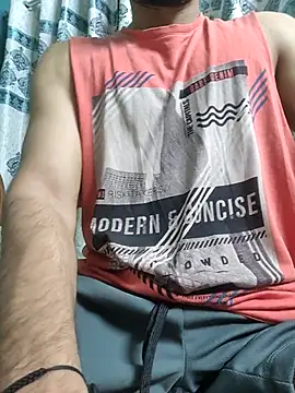 TOPMOON001 online show from 09.20.25