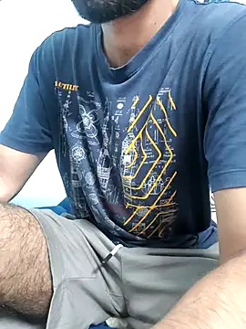 TOPMOON001 online show from 09.30.25