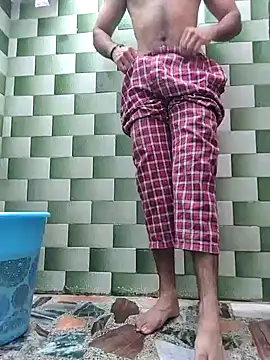 TOPMOON001 online show from 10.16.25