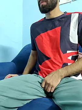 TOPMOON001 online show from 10.22.25