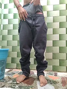 TOPMOON001 online show from 11.16.25