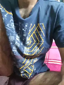 TOPMOON001 online show from 12.19.25