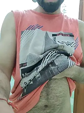 TOPMOON001 online show from 06.15.26