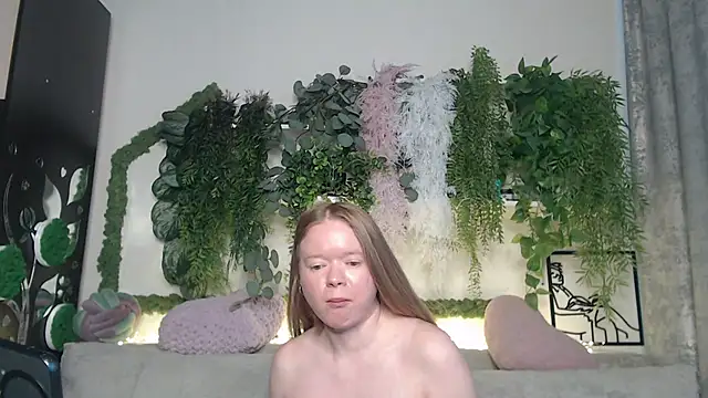 scyrim2 online show from 03.03.25