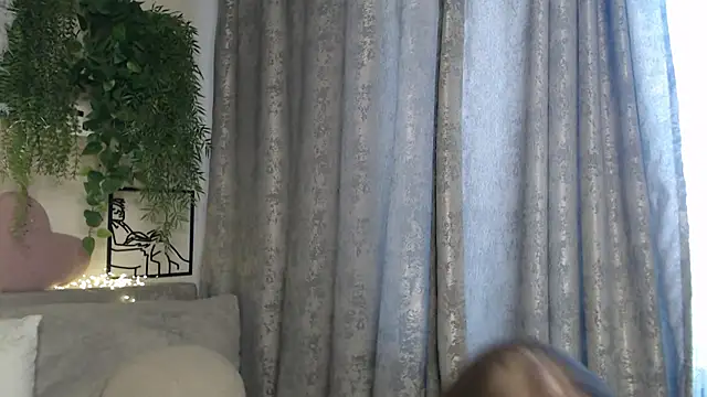 scyrim2 online show from 03.11.25