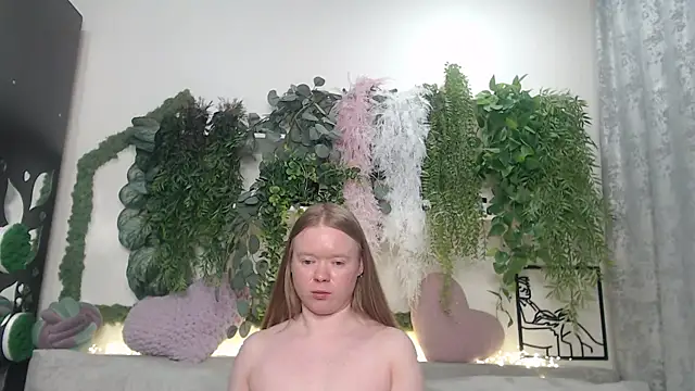 scyrim2 online show from 03.13.25