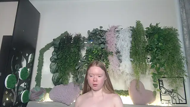 scyrim2 online show from 03.18.25