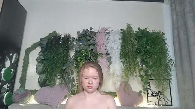 scyrim2 online show from 03.22.25