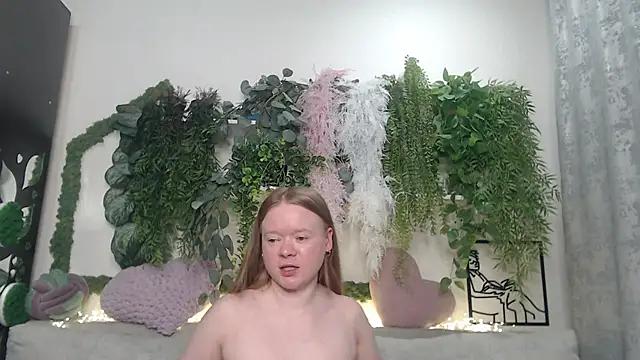 scyrim2 online show from 03.22.25