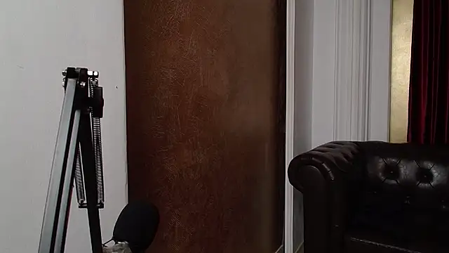 AdamJamesonn online show from 01.30.25