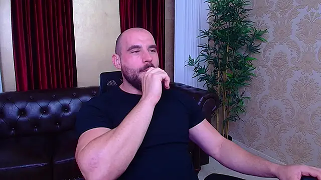 AdamJamesonn online show from 09.22.25