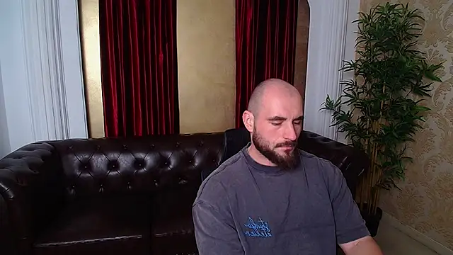 AdamJamesonn online show from 12.16.25